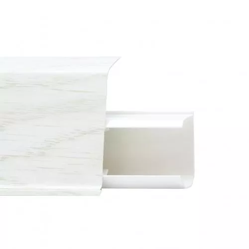 500 Семолинский Дуб