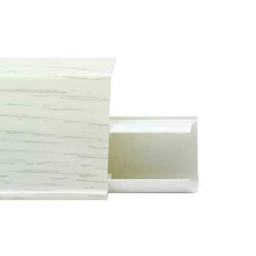 502 Зимний Дуб