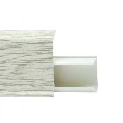 506 Дуб Базалитовый