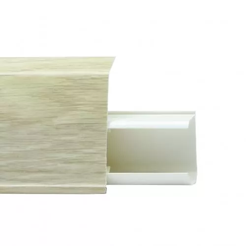 507 Дуб Ниагара