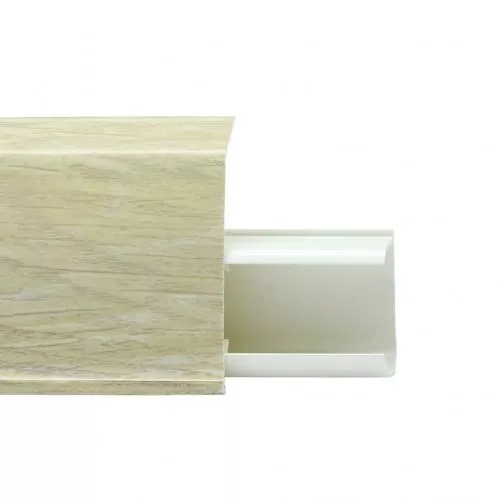 508 Серый Опем