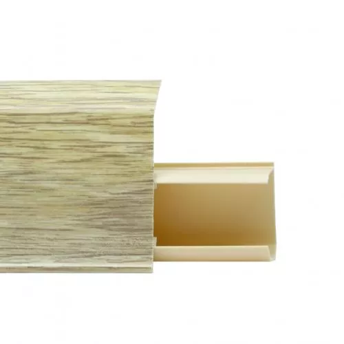 512 Античная Бронза