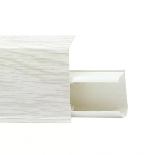 521 Сибирский Дуб