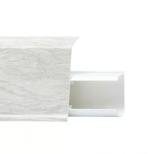 524 Натуральный Дуб