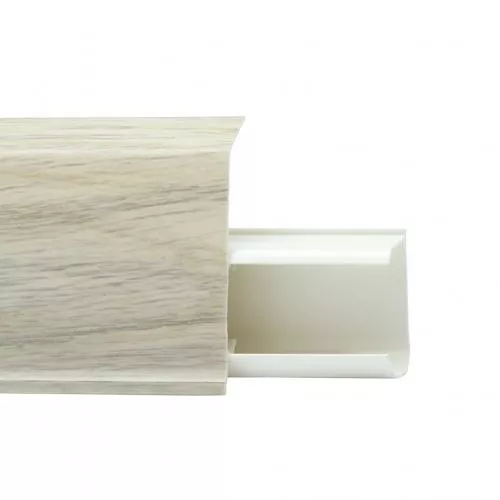 526 Дуб Орегон