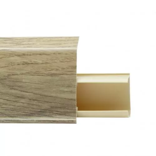 530 Дуб Пекан