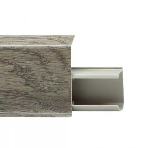 532 Дуб Рустикальный