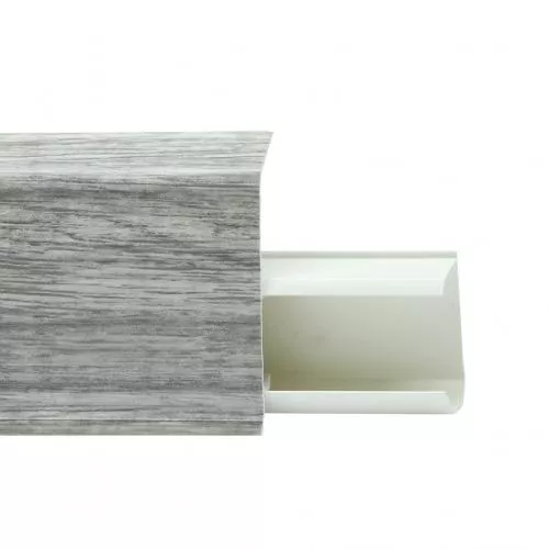 534 Дуб Верде