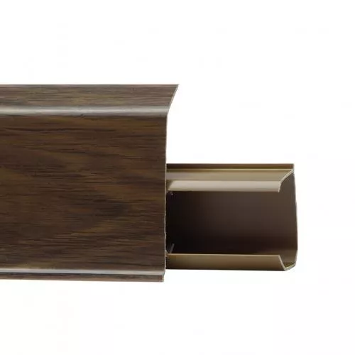 535 Дуб Кармелитовый