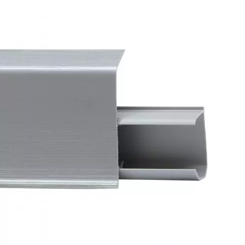 543 Меркурий