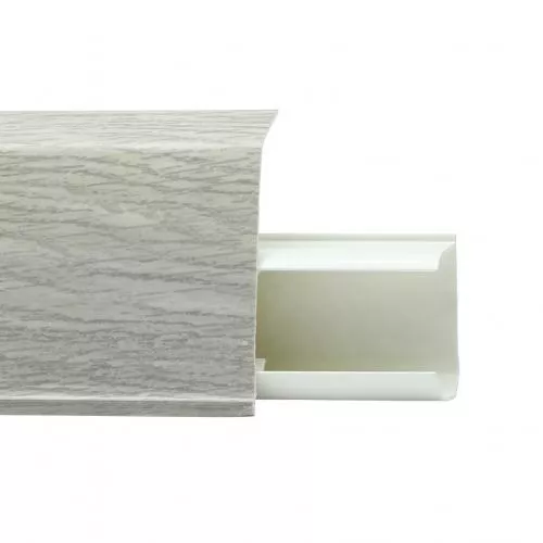 545 Дуб Париж