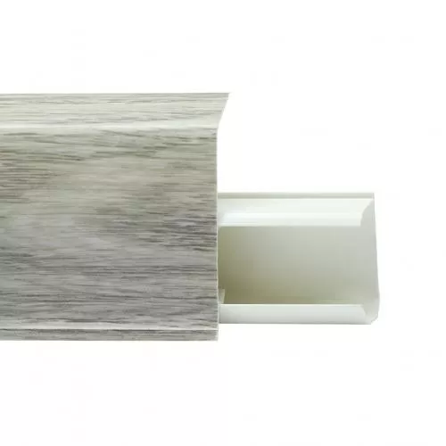 549 Дуб Альба