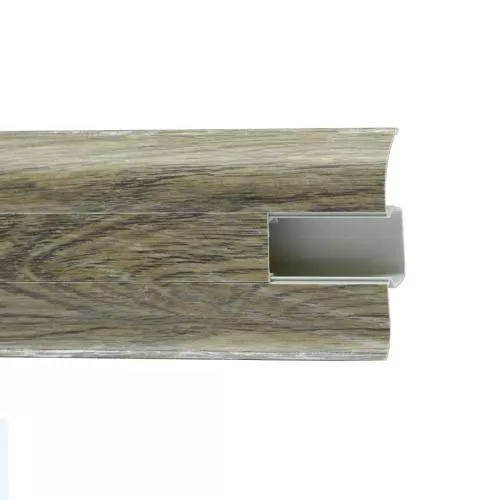 803 Дуб Сальса