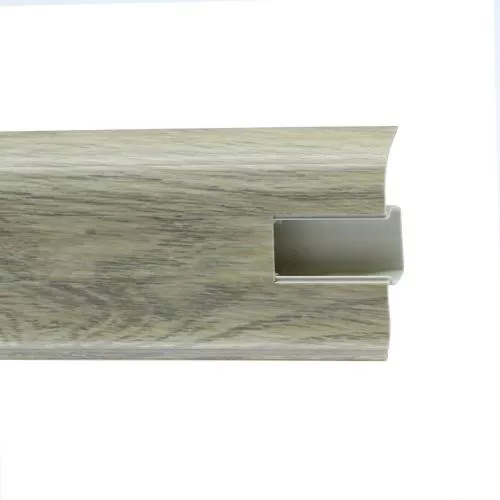 809 Дуб Эллора