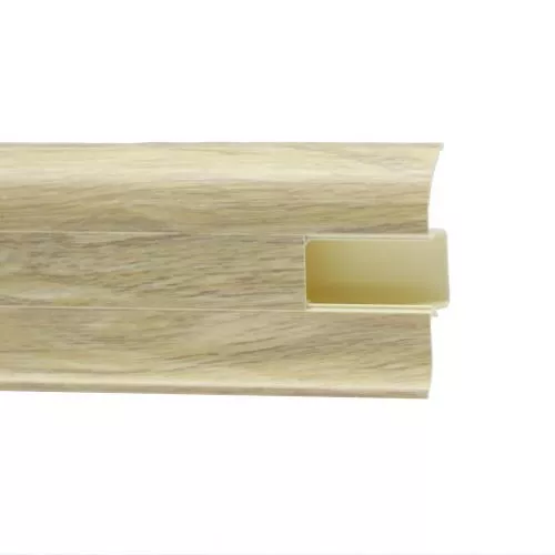 810 Дуб Гроссо