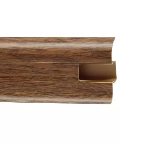 817 Дуб Обыкновенный