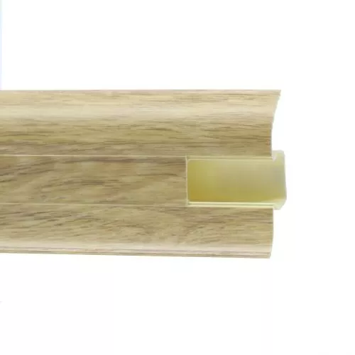 819 Дуб Летний