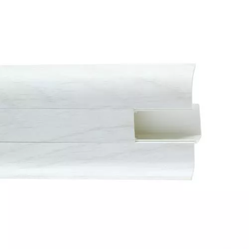 828 Дуб Эверест