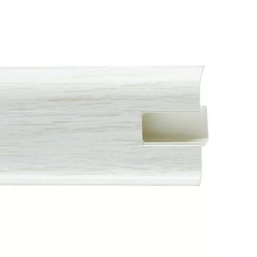 850 Дуб Белый