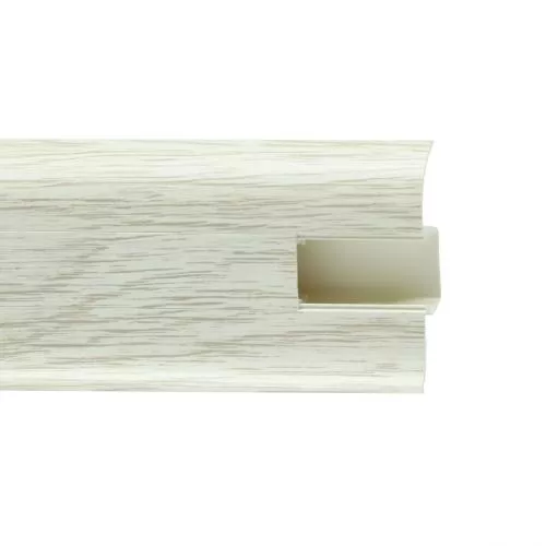 851 Дуб Льняной