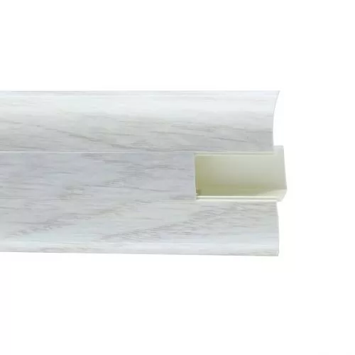 852 Дуб Алансо