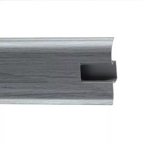 855 Серебристый Жемчуг