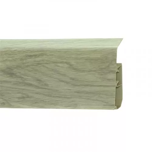 301 Дуб Венеция