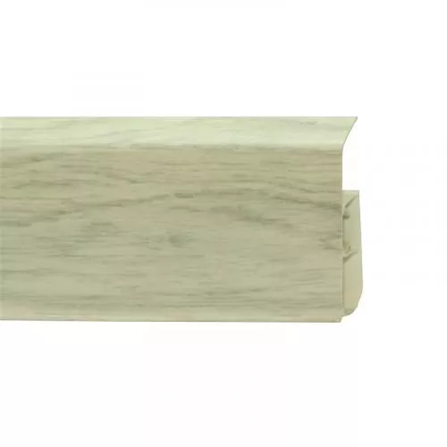 303 Дуб Соубери