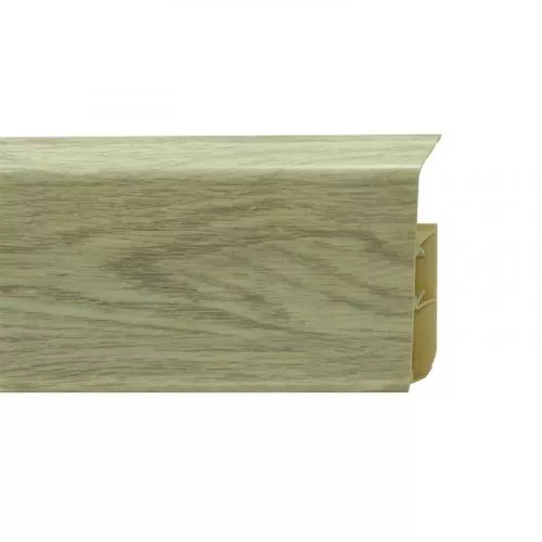 304 Дуб Буланый