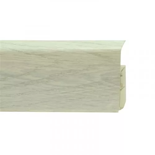 305 Дуб Алансо