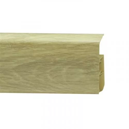 306 Дуб Эйфель