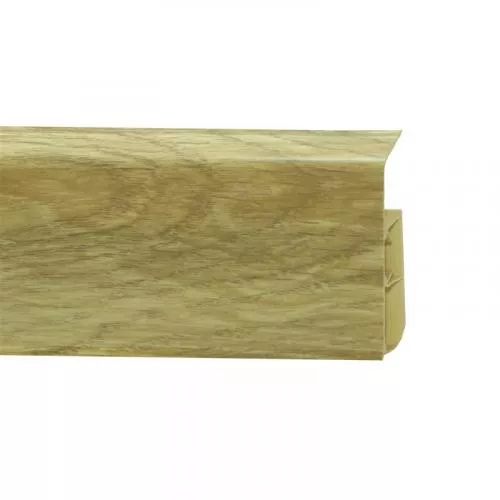 307 Дуб Хедсон