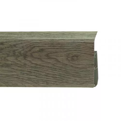 310 Дуб Премиум