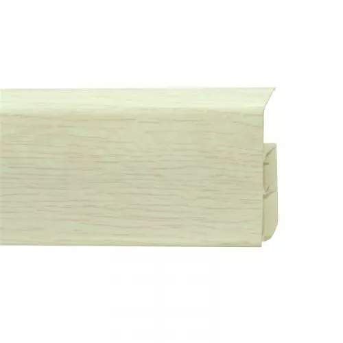 317 Дуб Канада