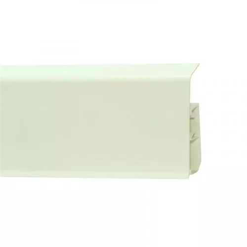 318 Белый Матовый