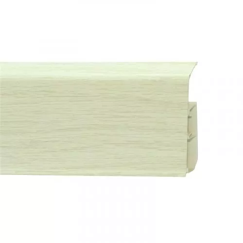 321 Дуб Белый