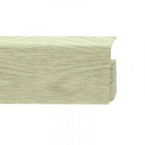 323 Дуб Льняной