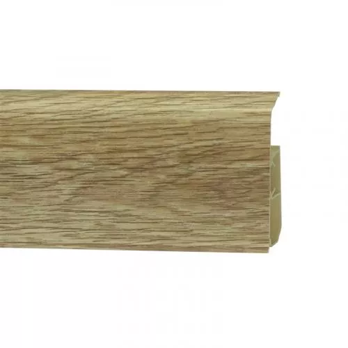 330 Дуб Летний