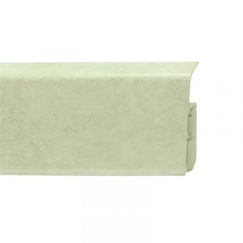 341 Кварц Белый