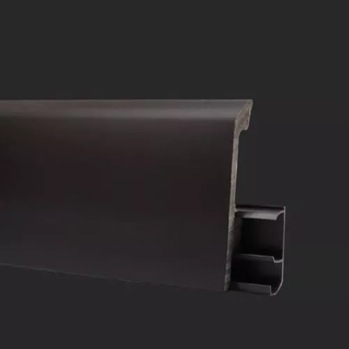  Черный Классик