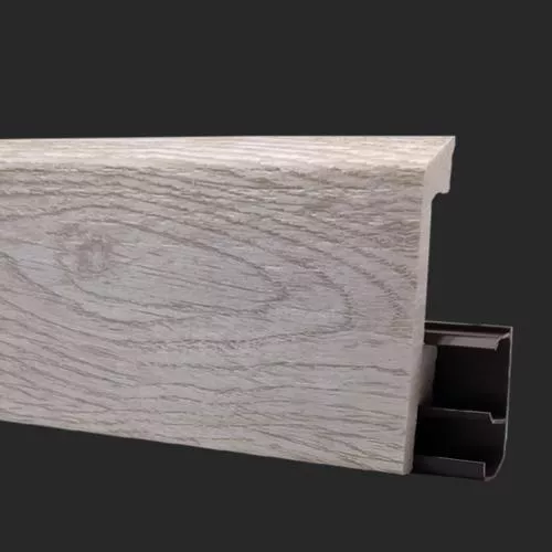  Дуб Апполон