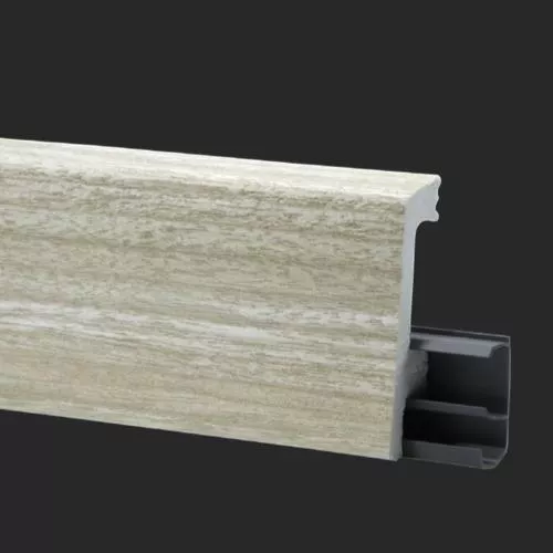  Дуб Берсель