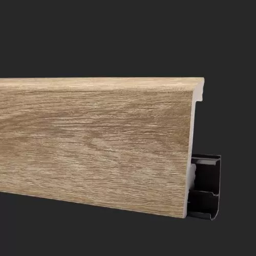  Дуб Гленвей