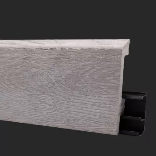  Дуб Нордборг