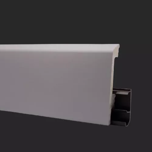  Урбан Серый