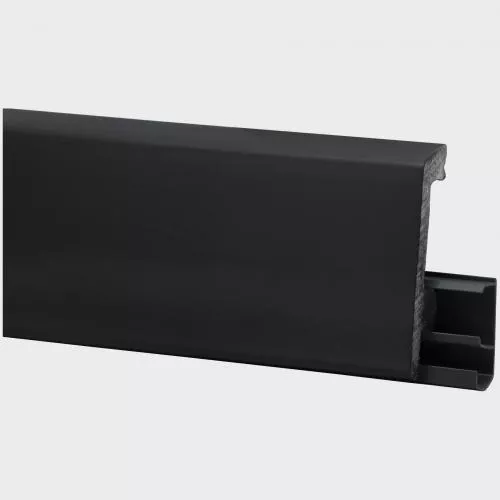  Черный Матовый