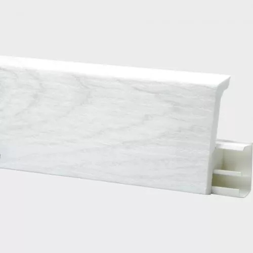  Дуб Эверест