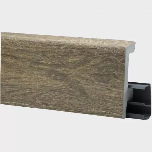  Дуб Орнетте