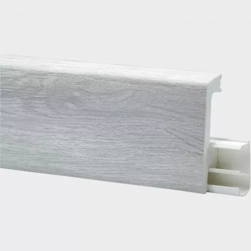  Дуб Венеция