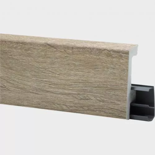  Дуб Викторянский